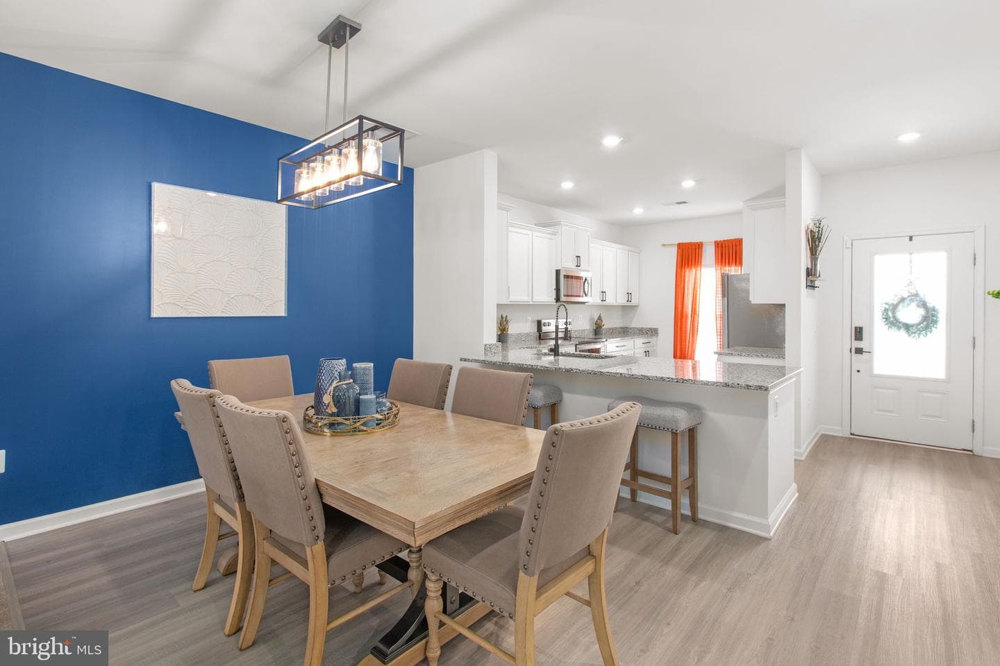 17031 Brookwood Drive photo 9