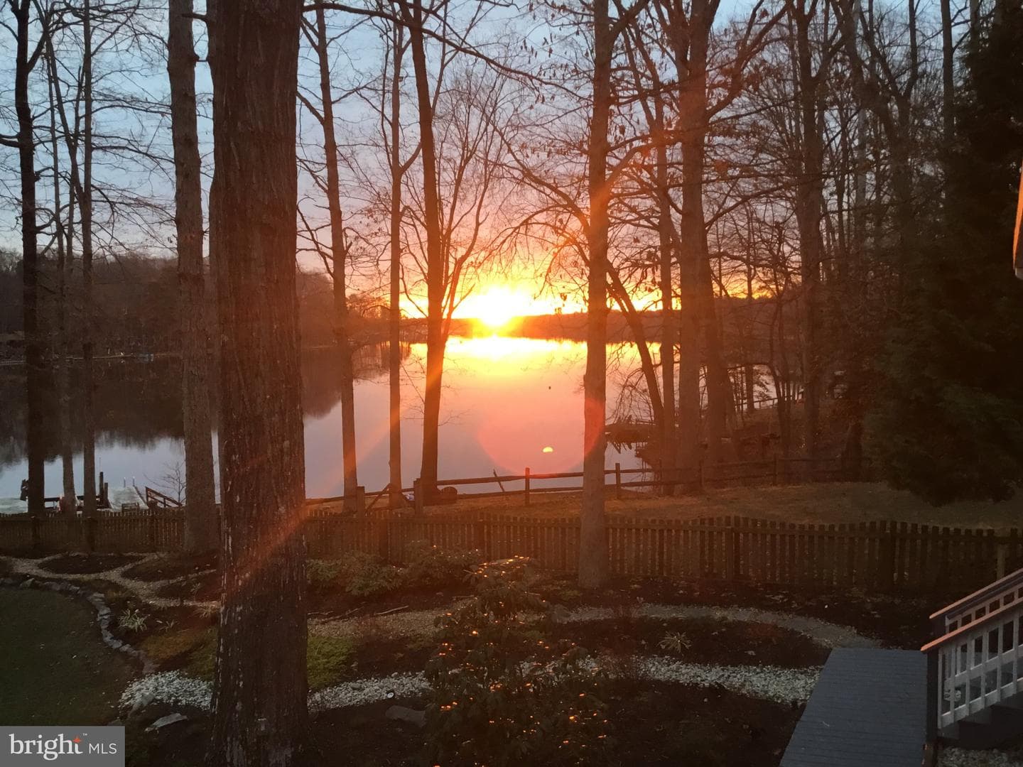 280 Lake Caroline Drive photo 51