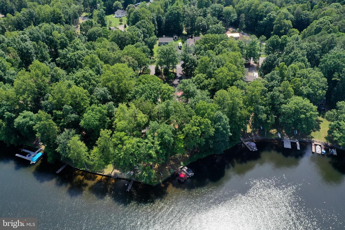 322 Lake Caroline Dr photo 36