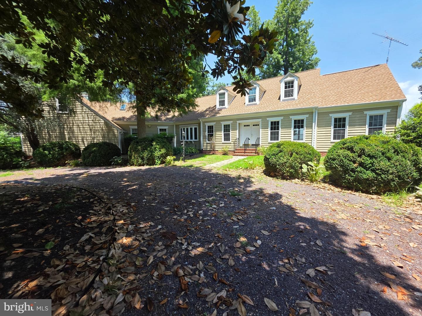 30019 Goose Point Court photo 1