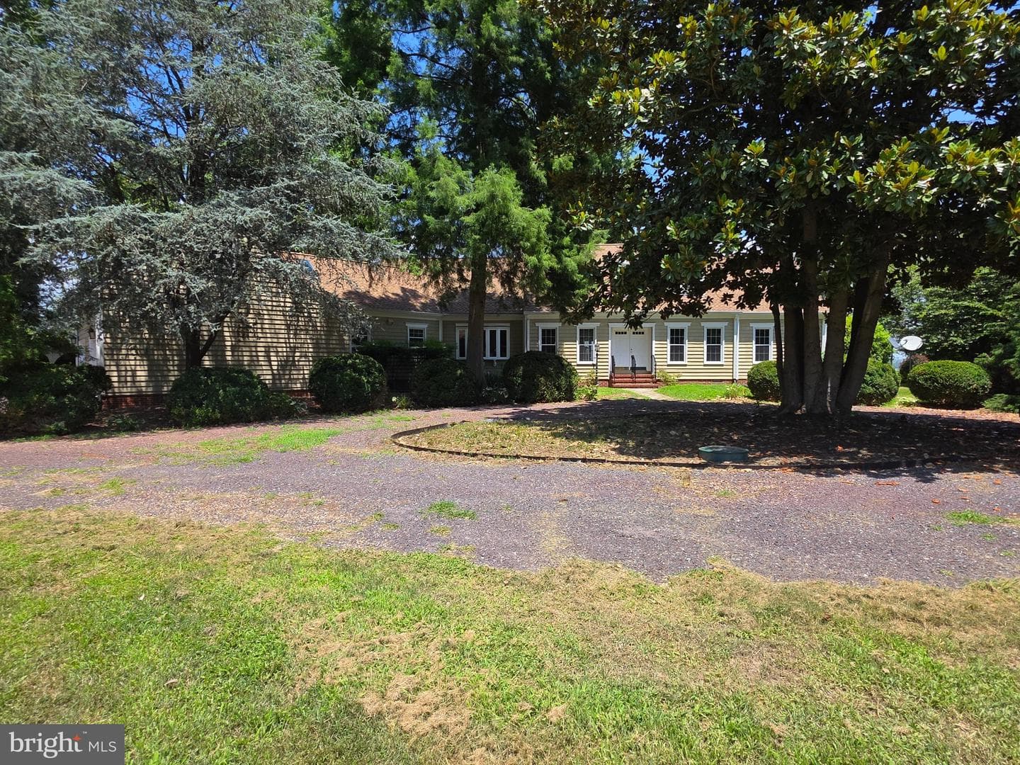 30019 Goose Point Court photo 2