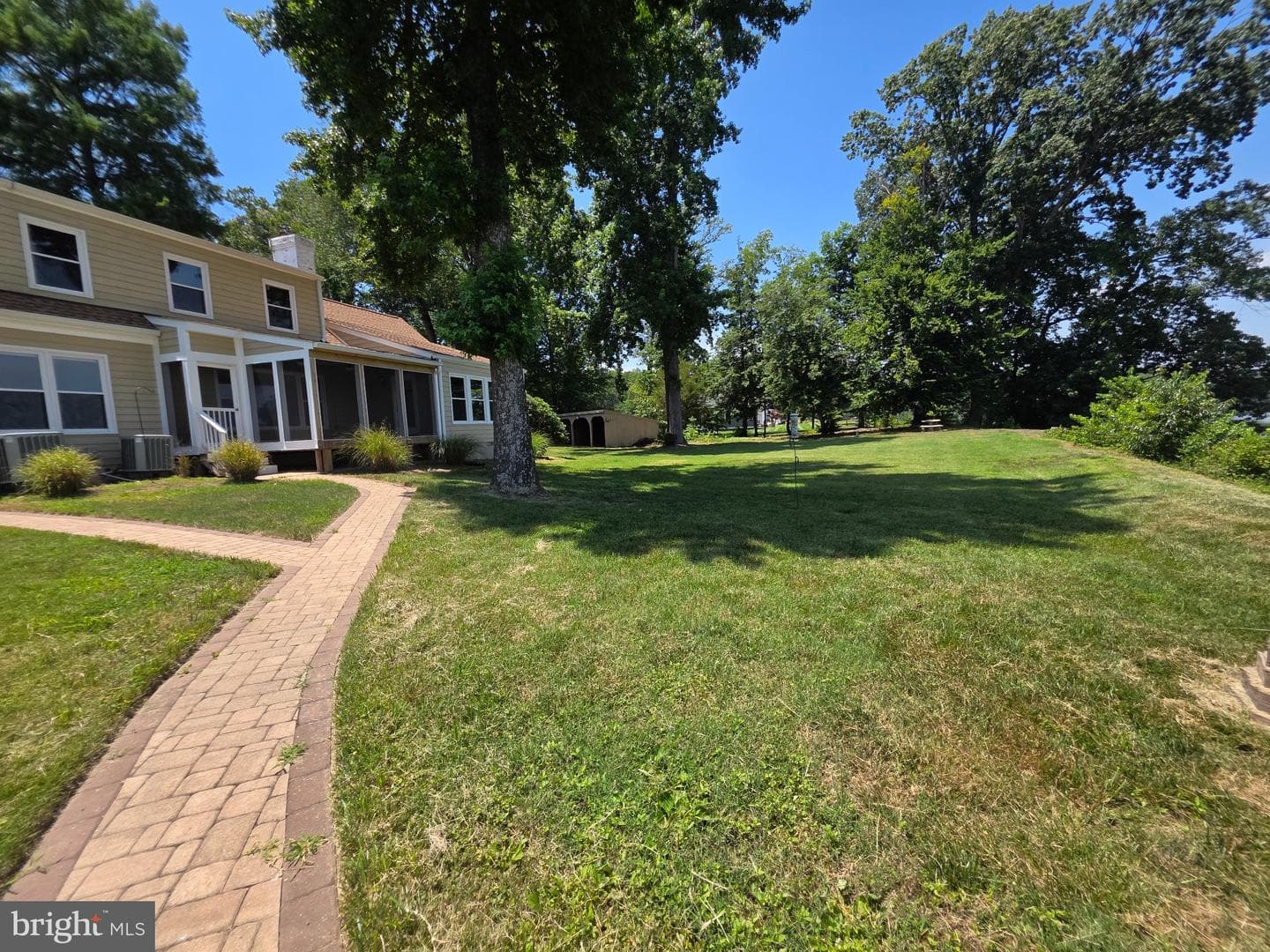 30019 Goose Point Court photo 4