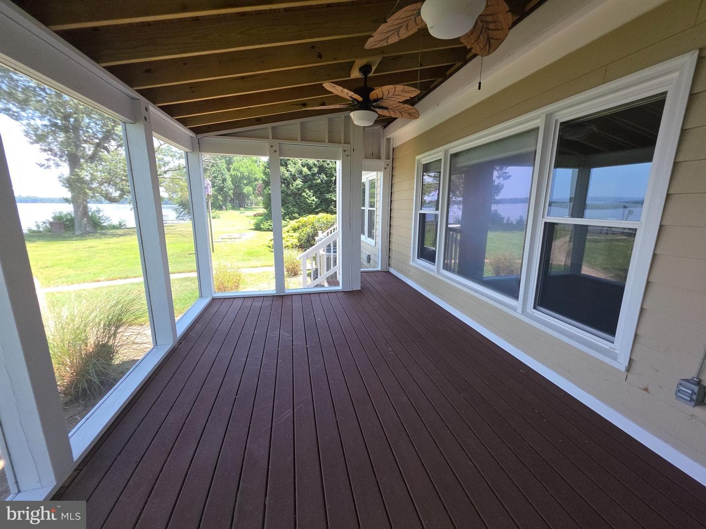 30019 Goose Point Court photo 5
