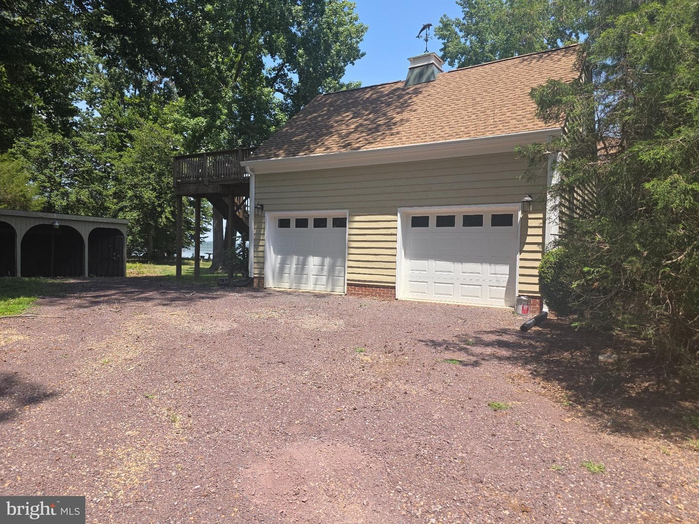 30019 Goose Point Court photo 6