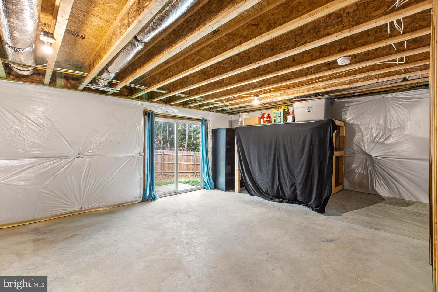 307 Falmouth Drive photo 21