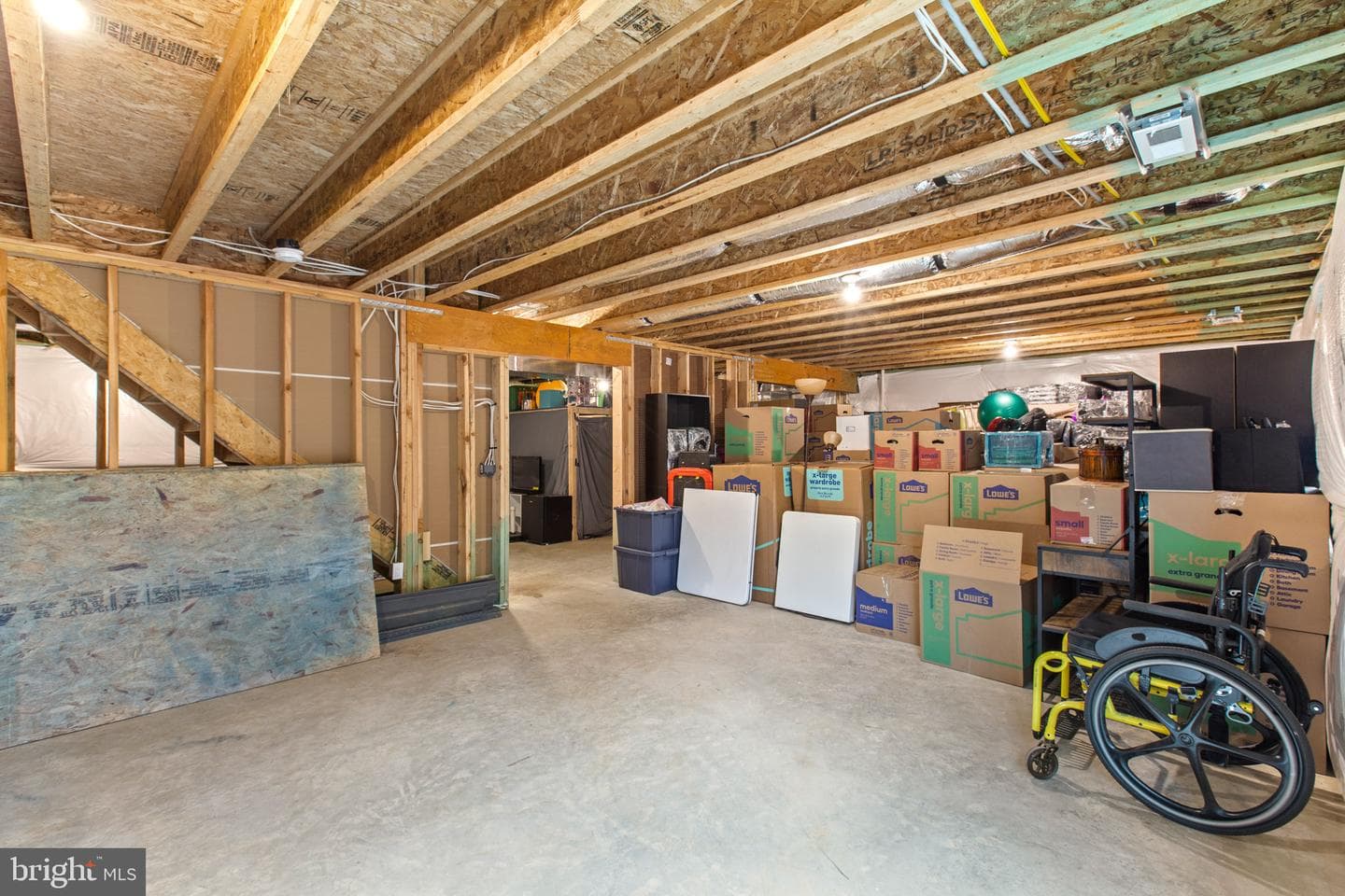 307 Falmouth Drive photo 22