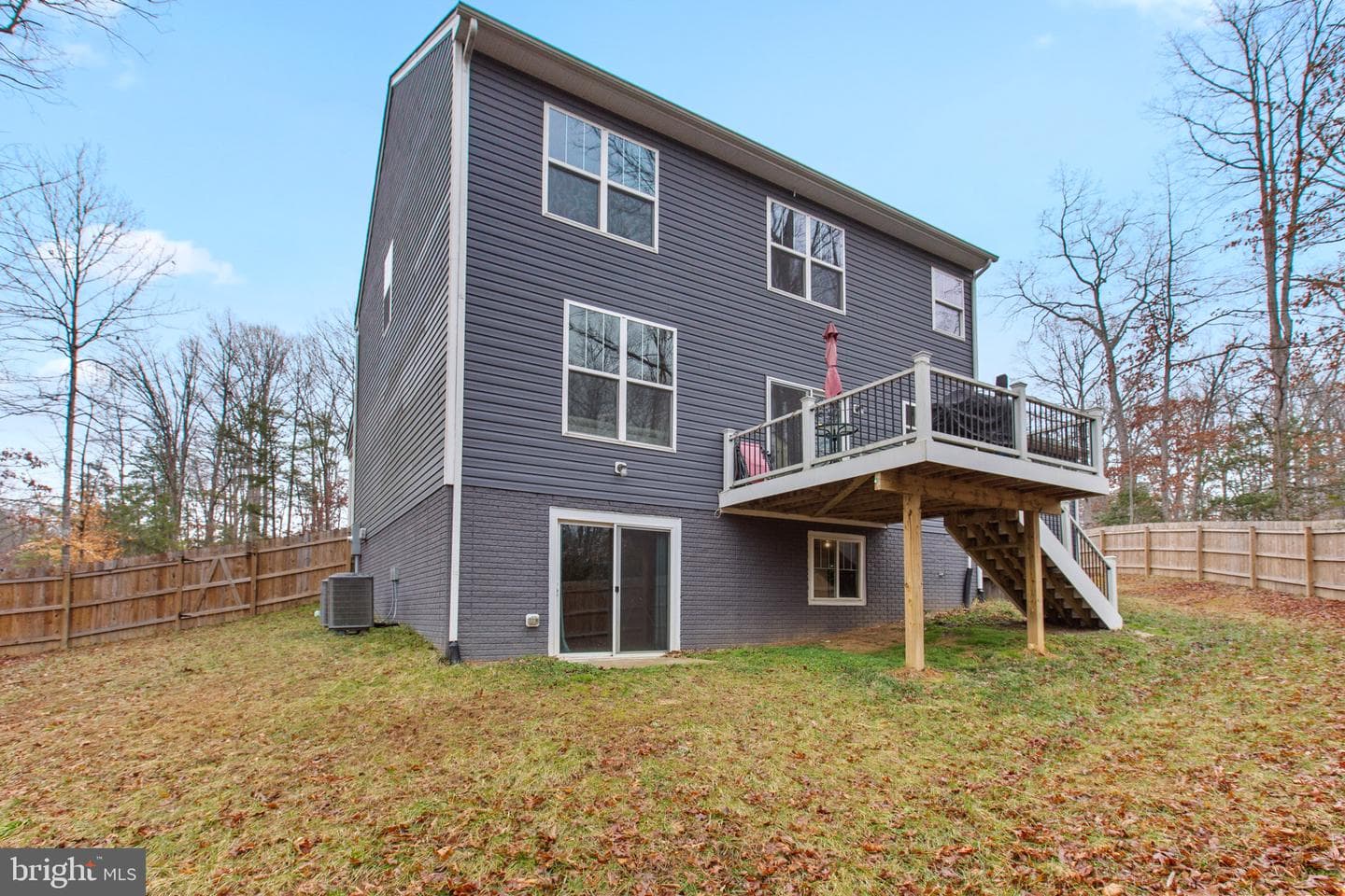 307 Falmouth Drive photo 24