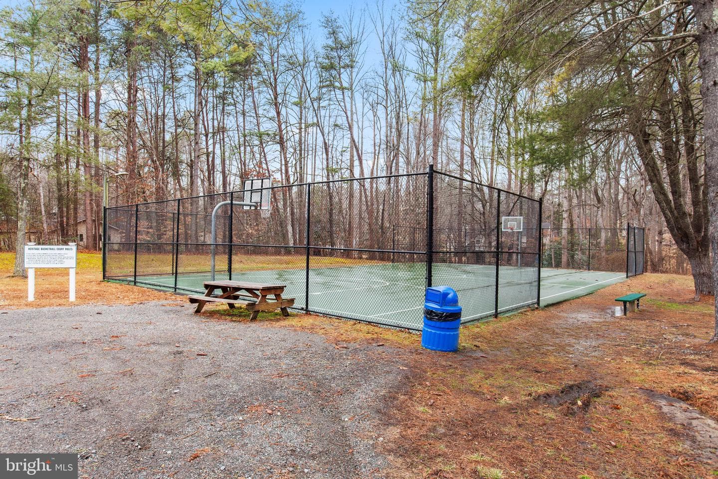 307 Falmouth Drive photo 30