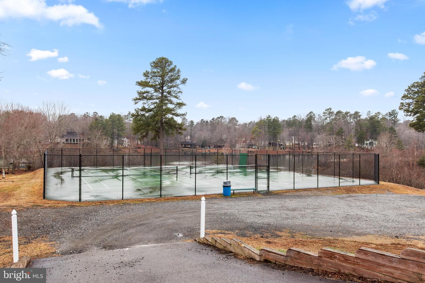 307 Falmouth Drive photo 34