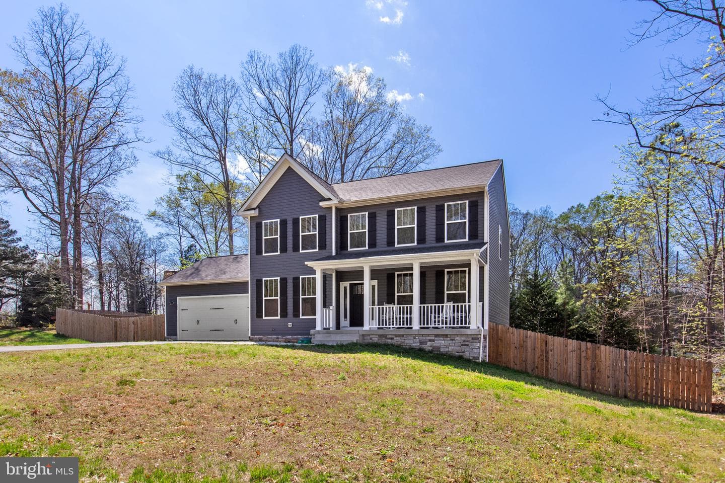 307 Falmouth Drive photo 39