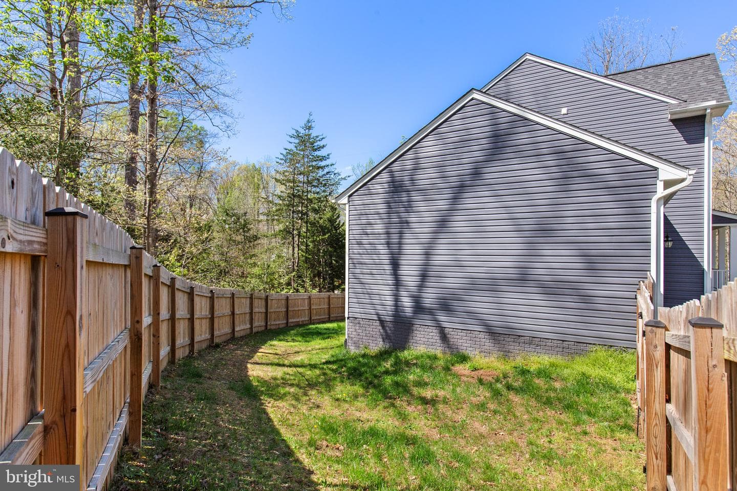 307 Falmouth Drive photo 40