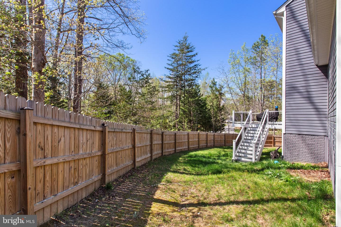 307 Falmouth Drive photo 42