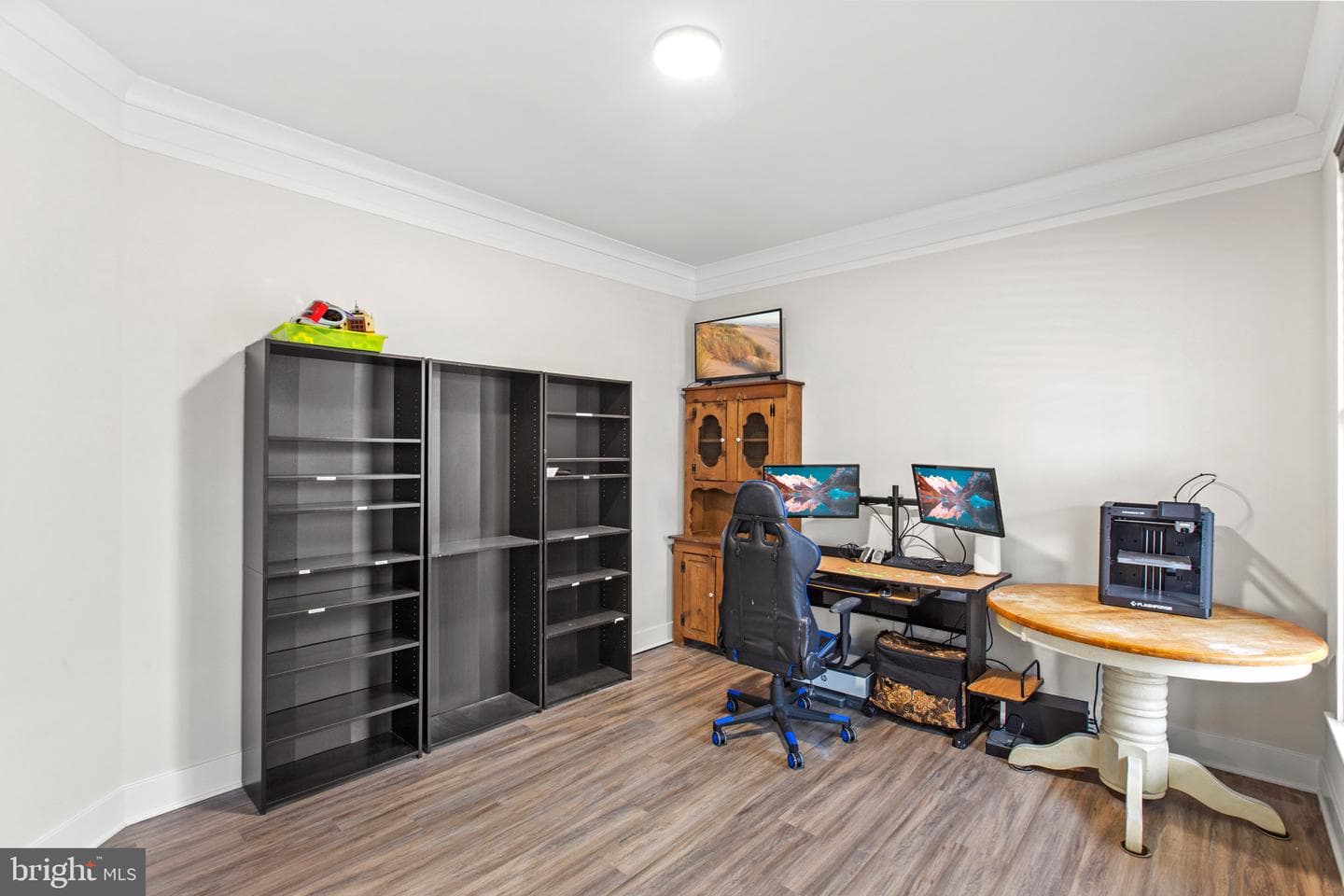 307 Falmouth Drive photo 6