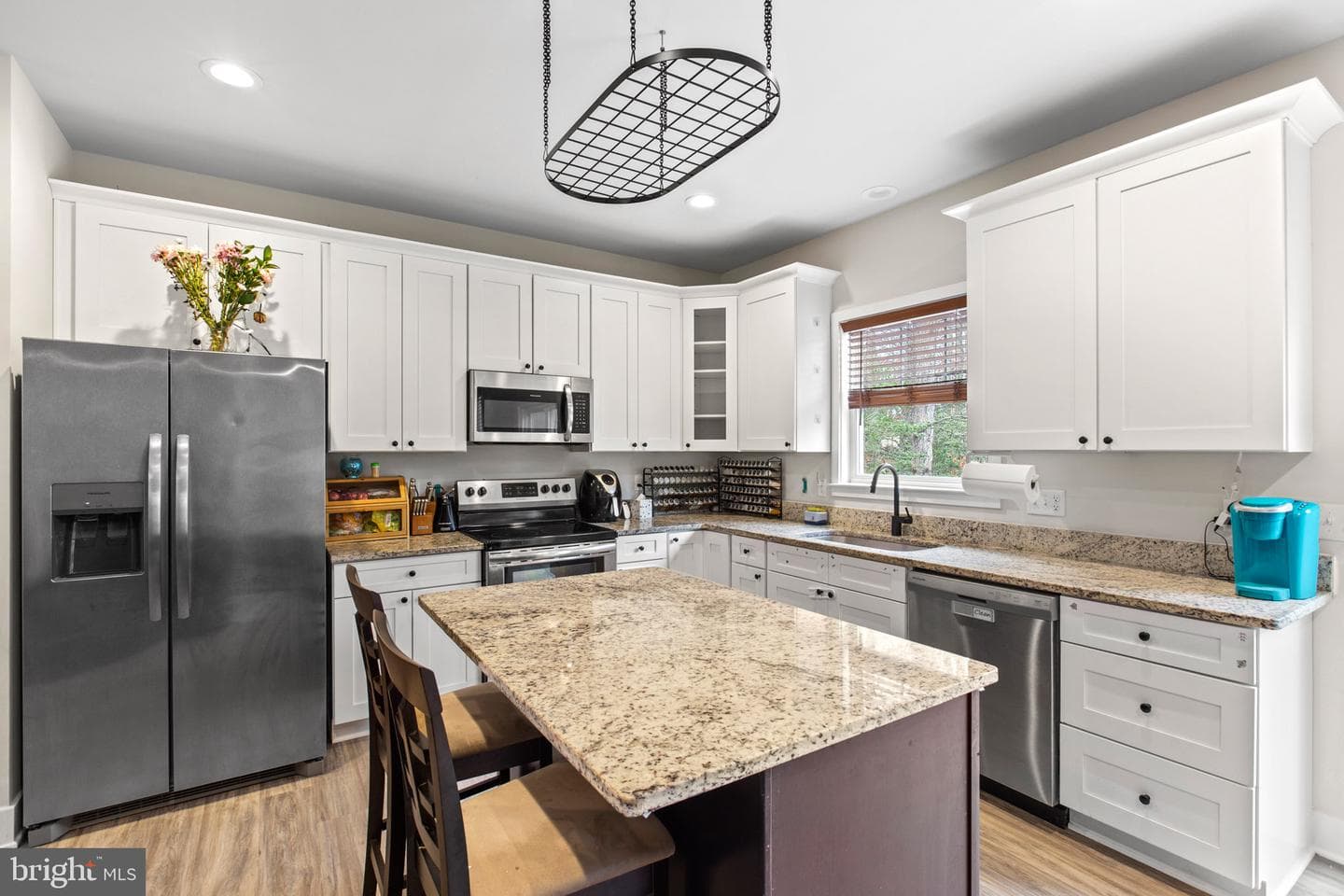 307 Falmouth Drive photo 8
