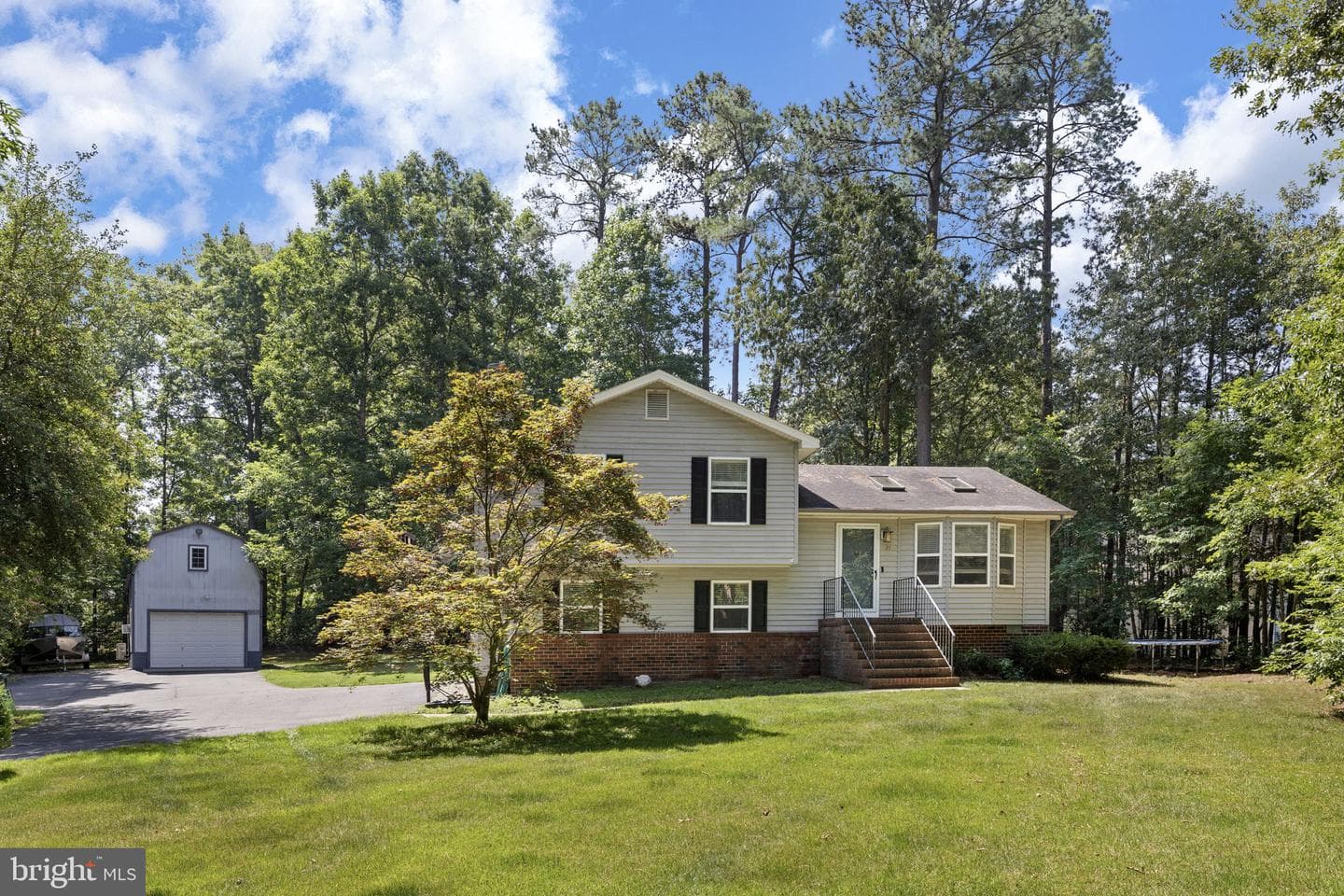 71 Lake Caroline Drive, Ruther Glen