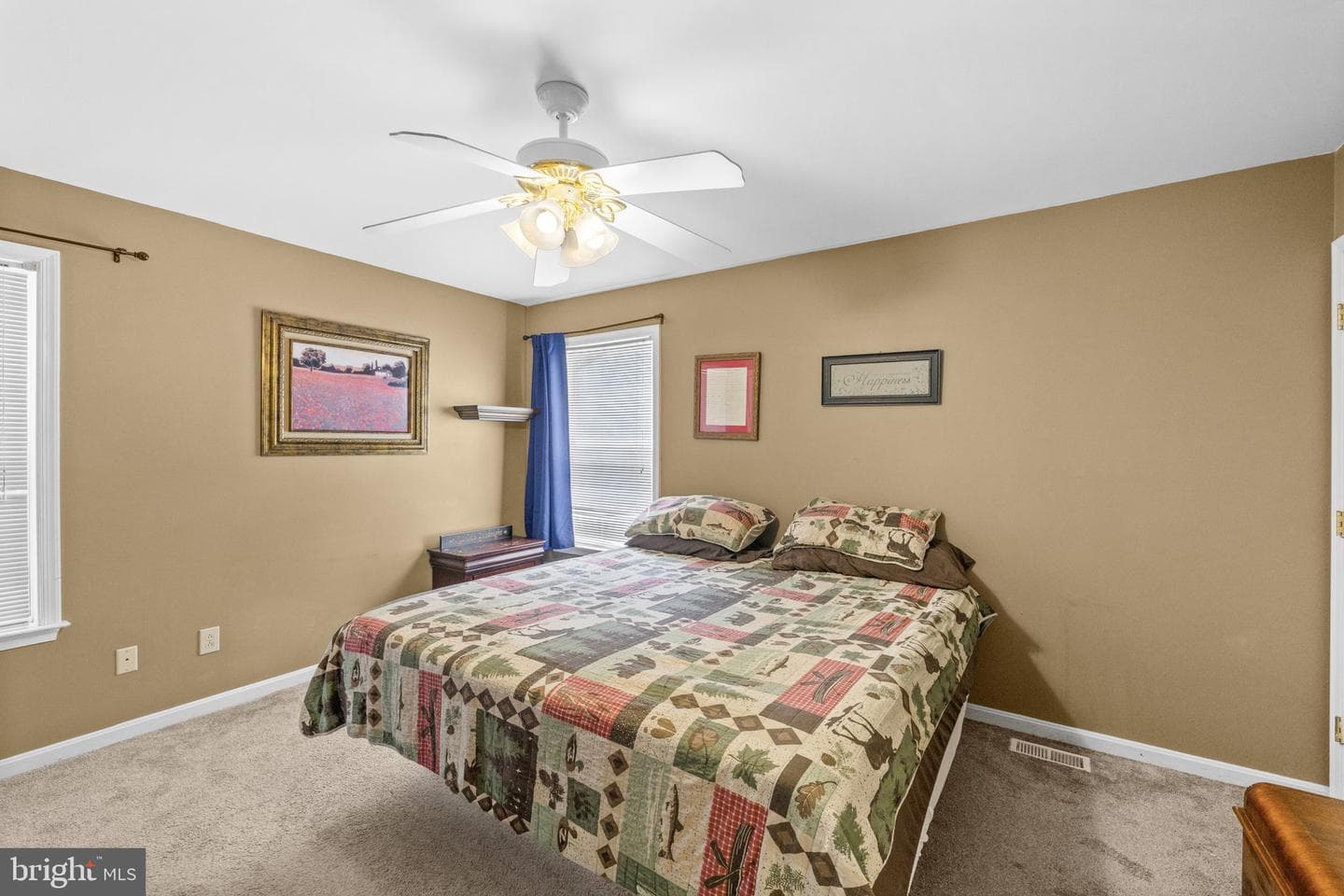 71 Lake Caroline Drive photo 18