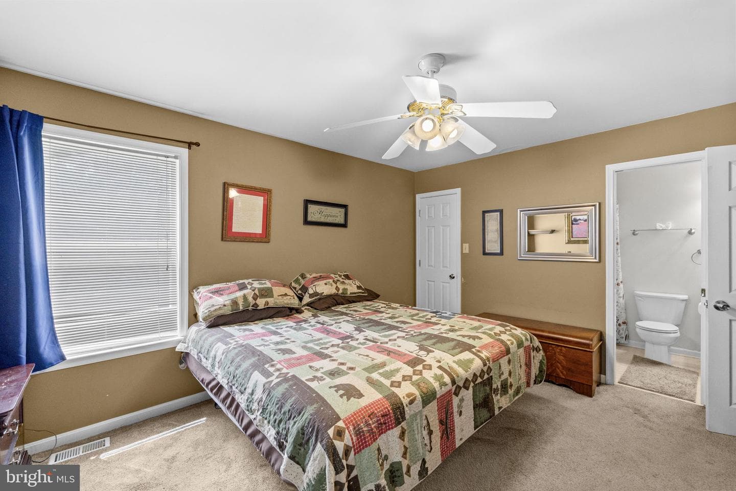 71 Lake Caroline Drive photo 19