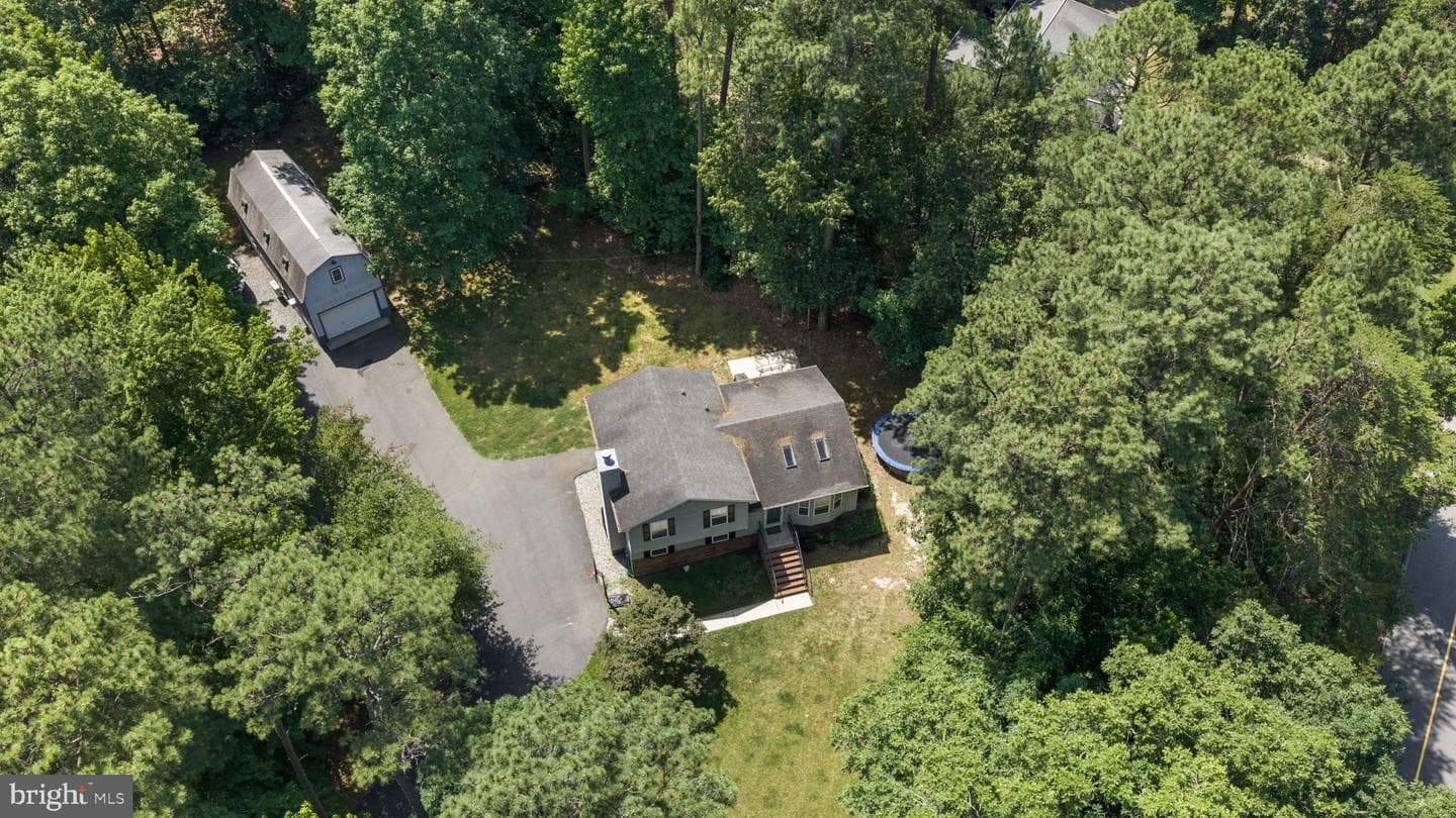 71 Lake Caroline Drive, Ruther Glen