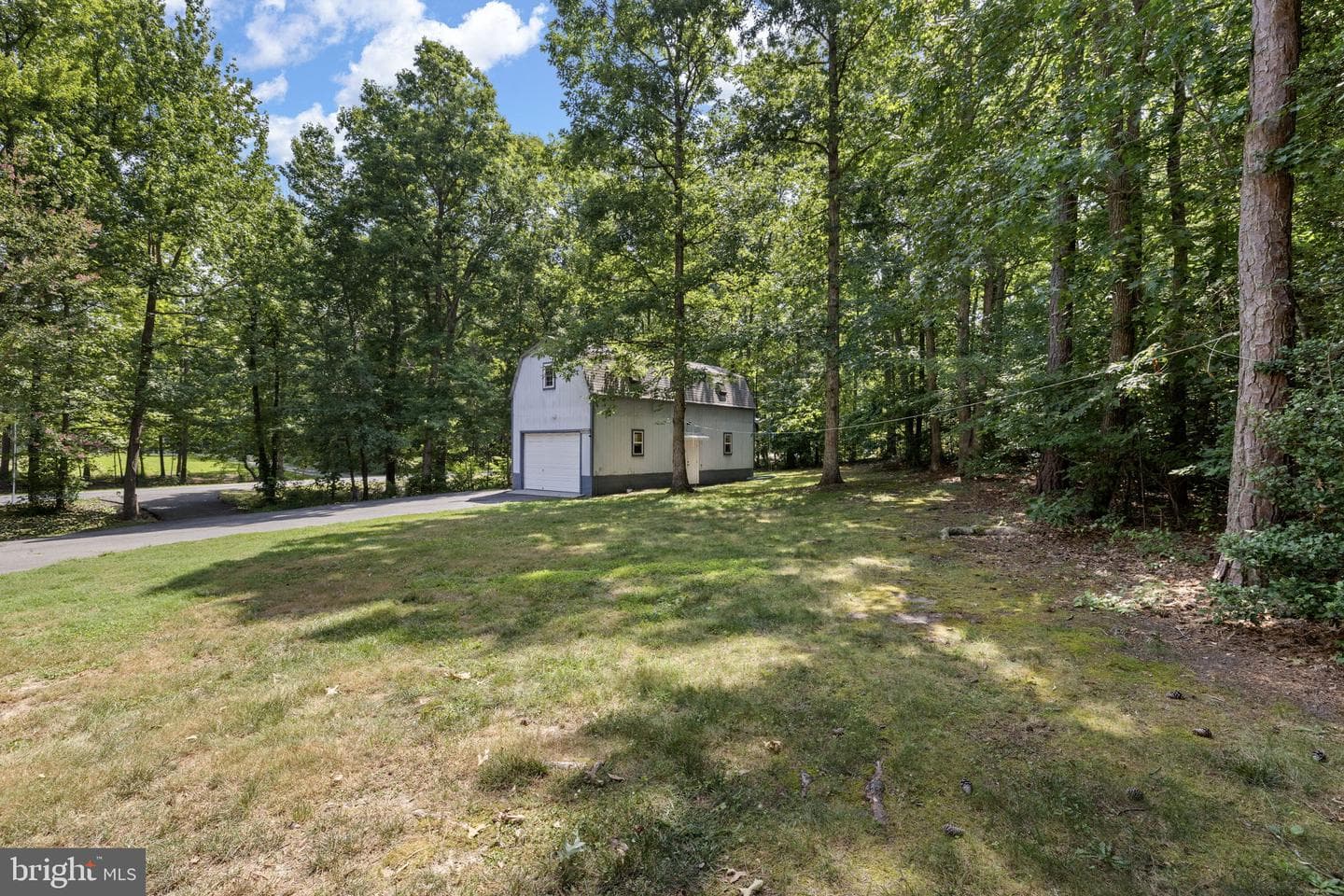 71 Lake Caroline Drive photo 30
