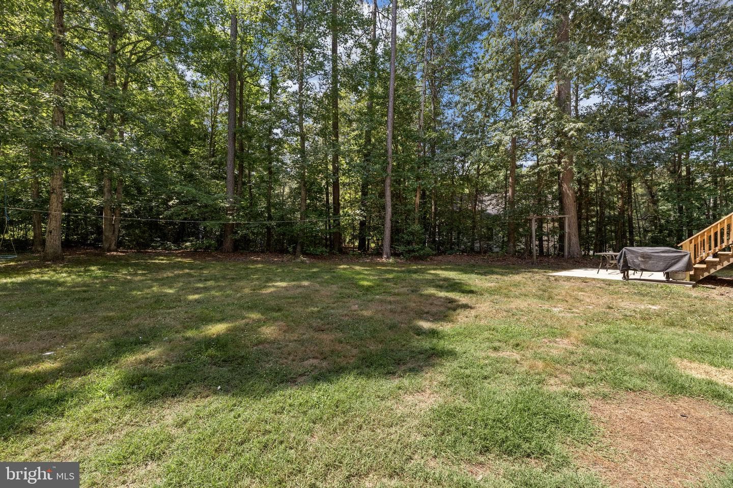 71 Lake Caroline Drive photo 34