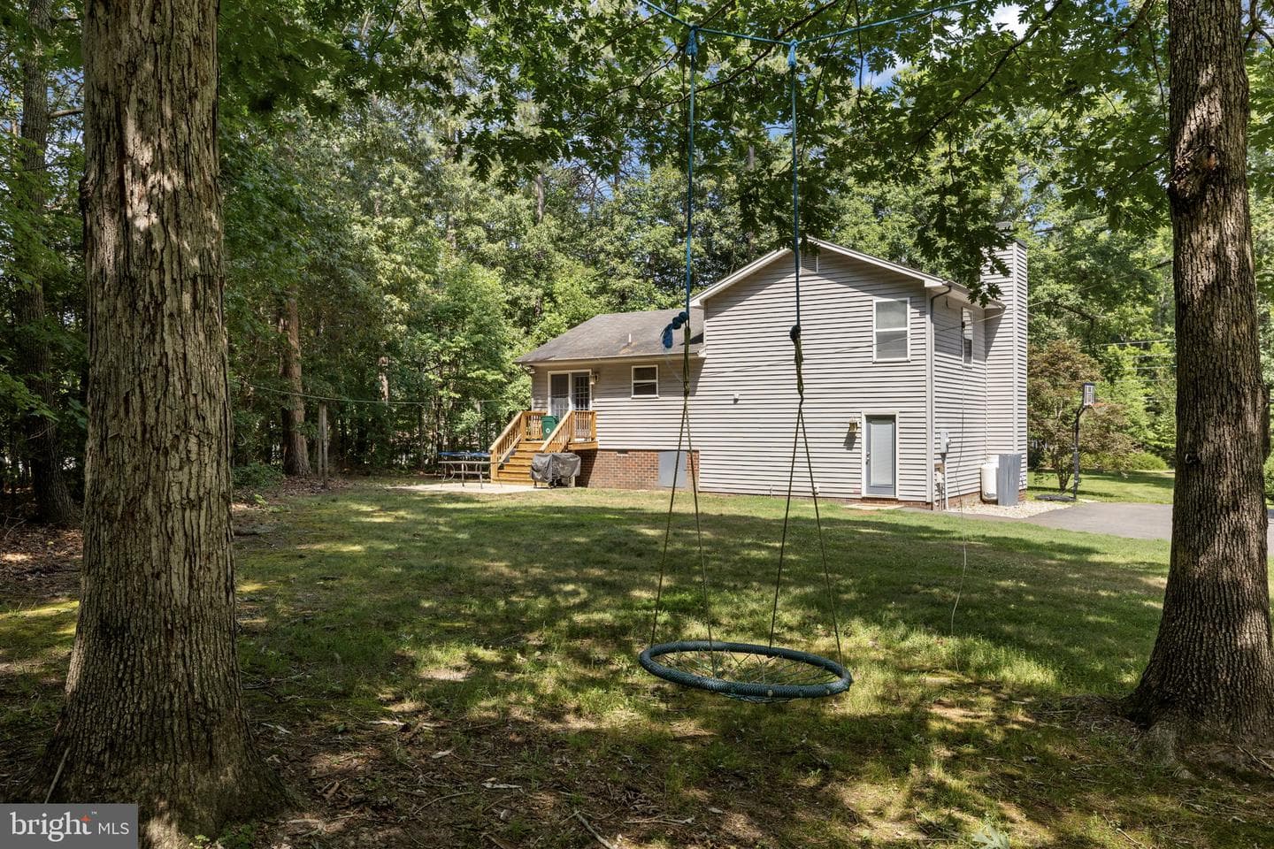 71 Lake Caroline Drive photo 35