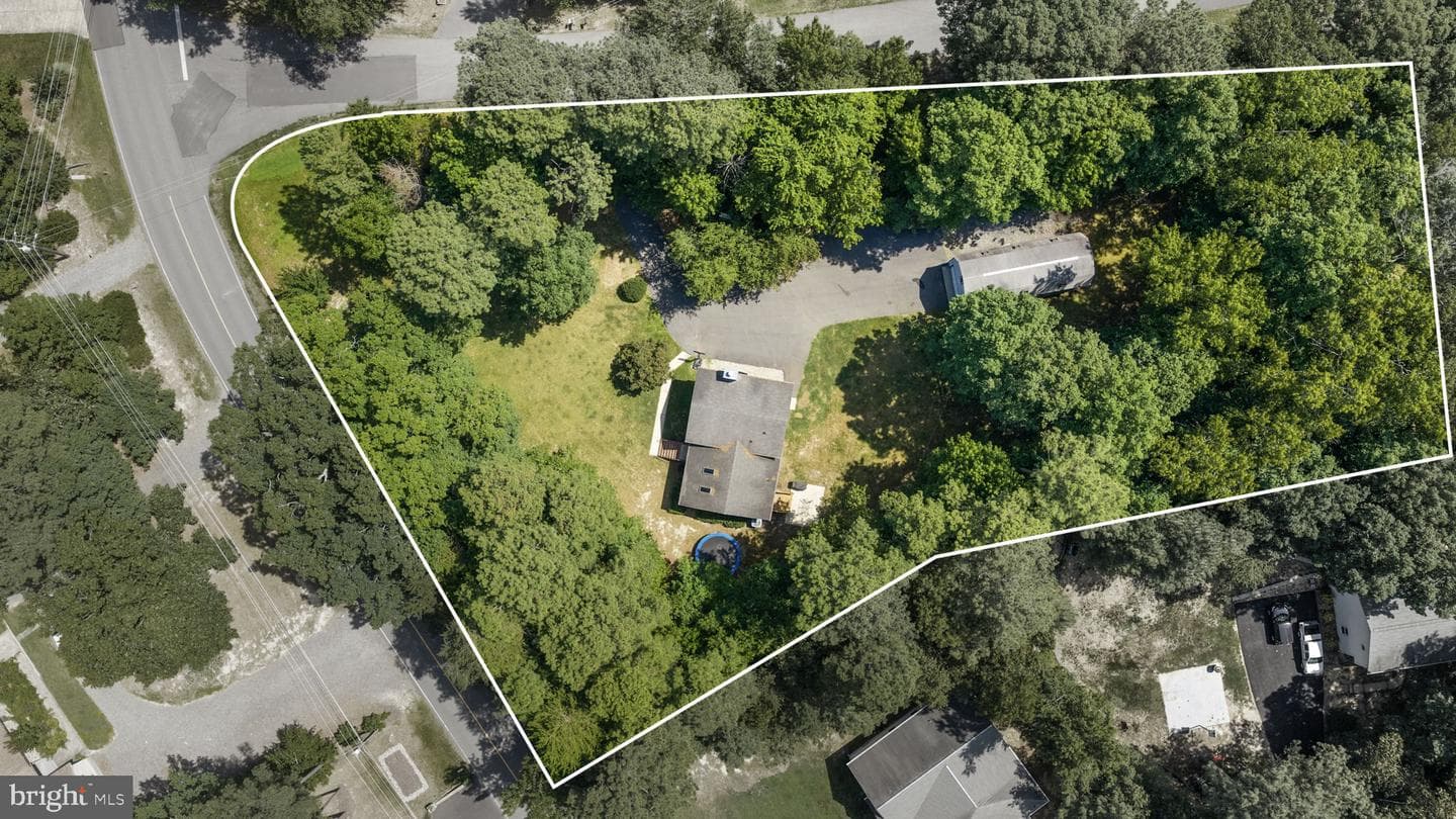 71 Lake Caroline Drive photo 41