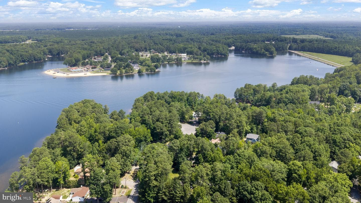 71 Lake Caroline Drive photo 47