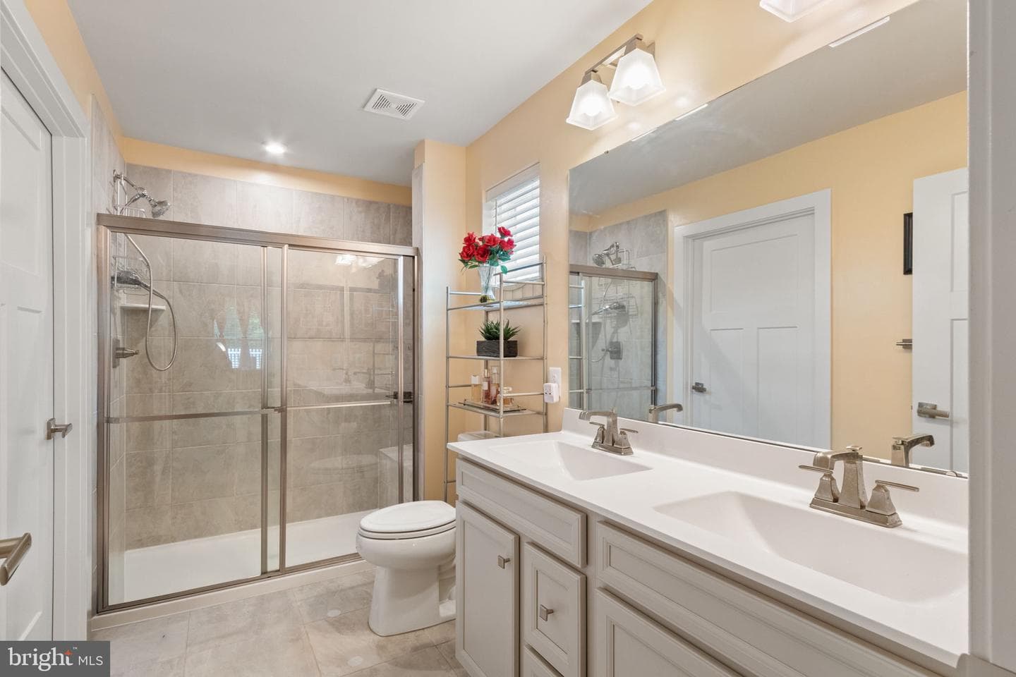 18163 Cornerstone Drive photo 10