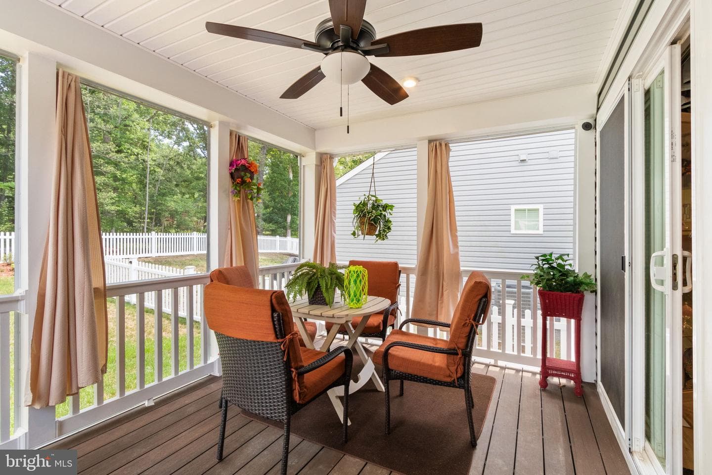18163 Cornerstone Drive photo 11
