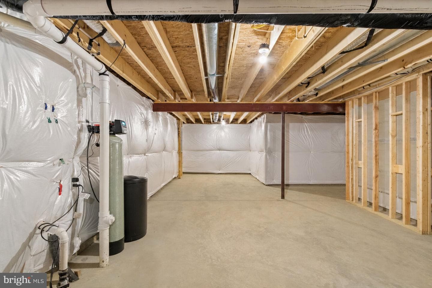 18163 Cornerstone Drive photo 15
