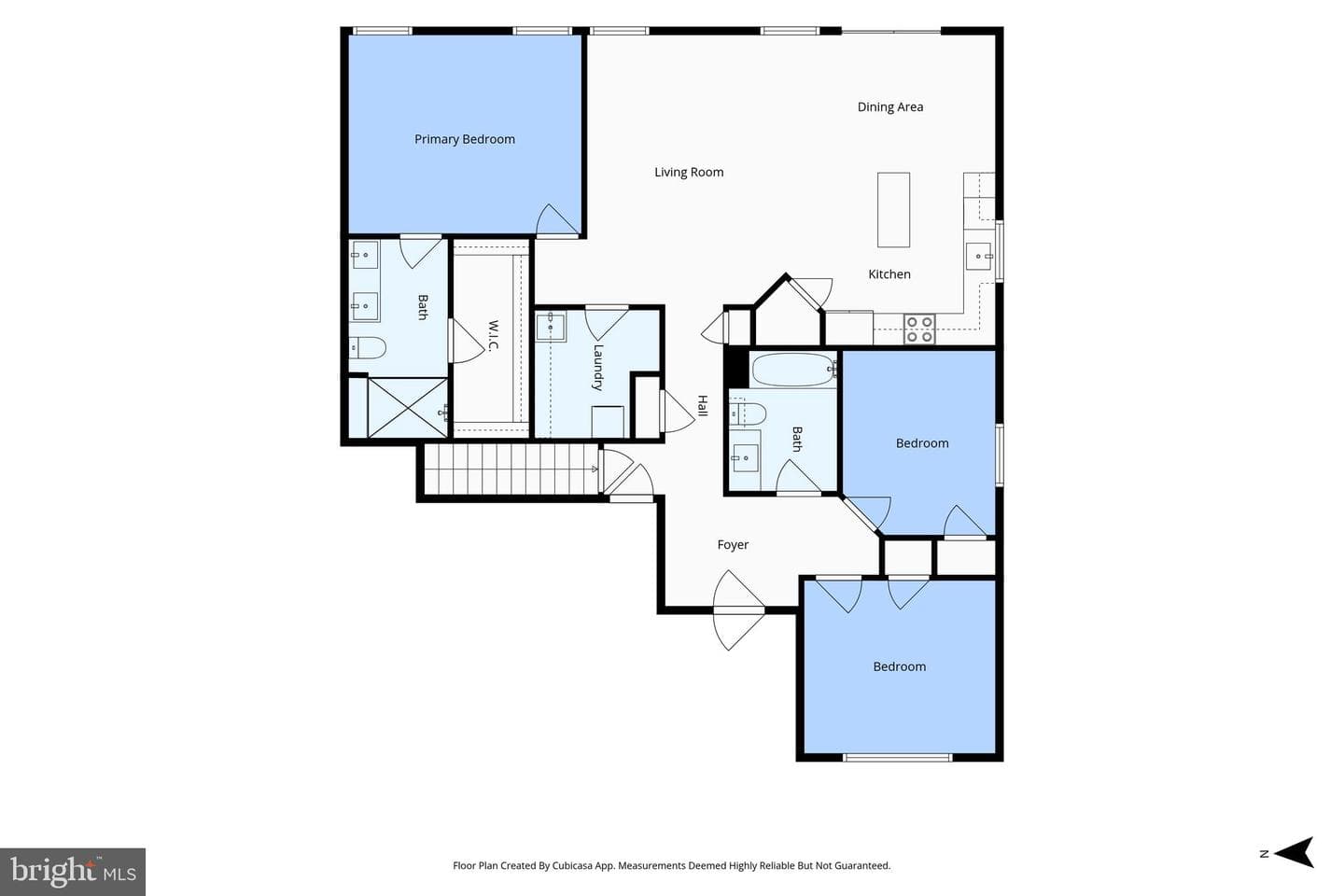 18163 Cornerstone Drive photo 19