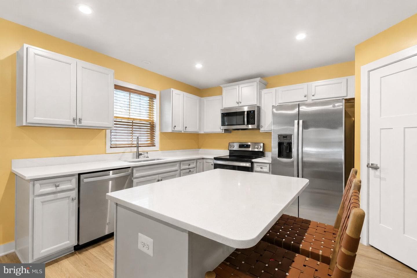 18163 Cornerstone Drive photo 3