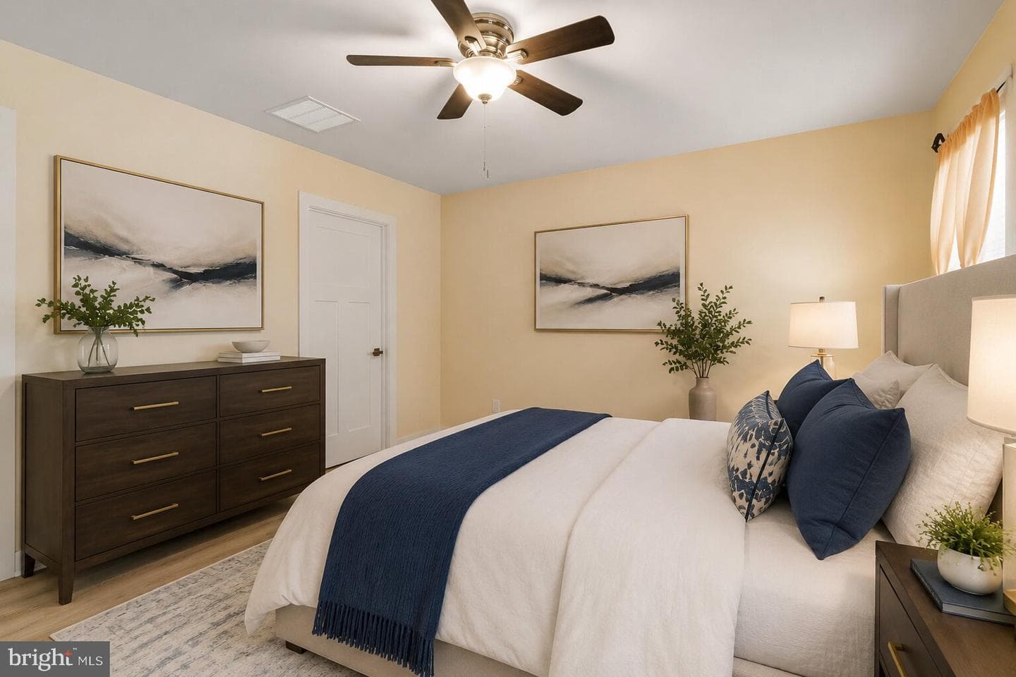 18163 Cornerstone Drive photo 9