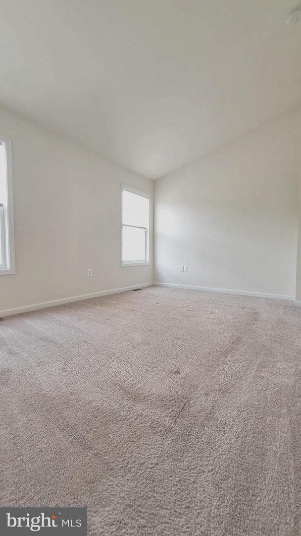 23216 Westwood Court photo 12
