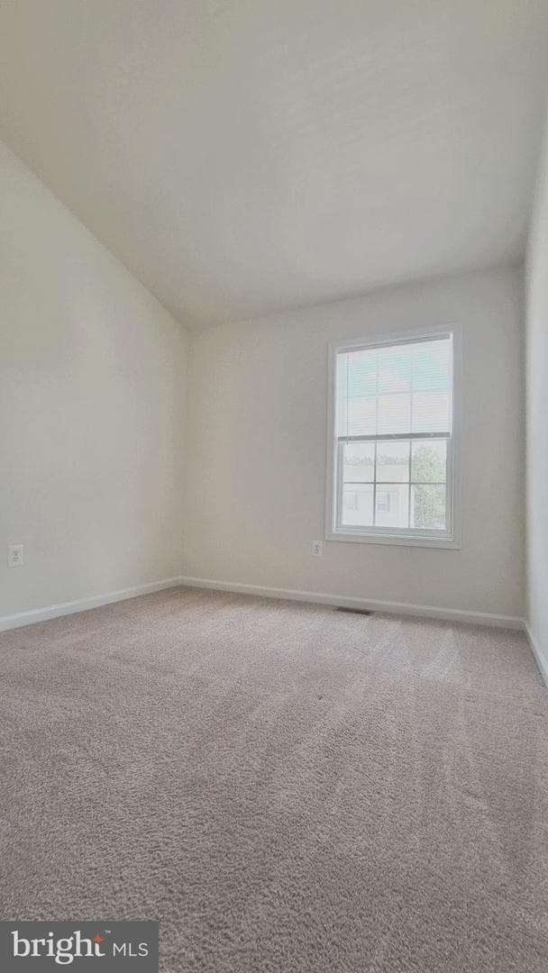 23216 Westwood Court photo 15