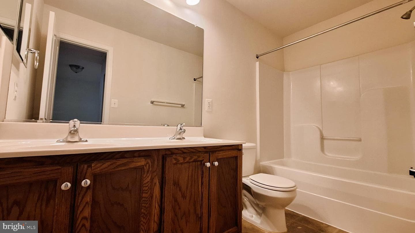 23216 Westwood Court photo 17