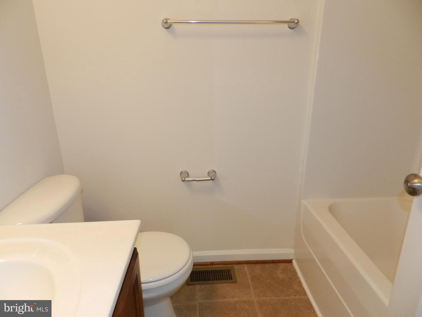 23216 Westwood Court photo 19