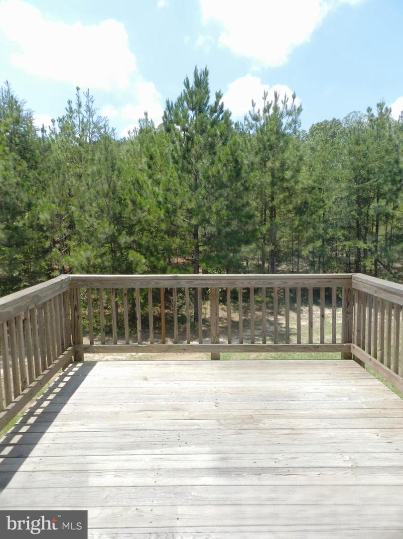 23216 Westwood Court photo 20
