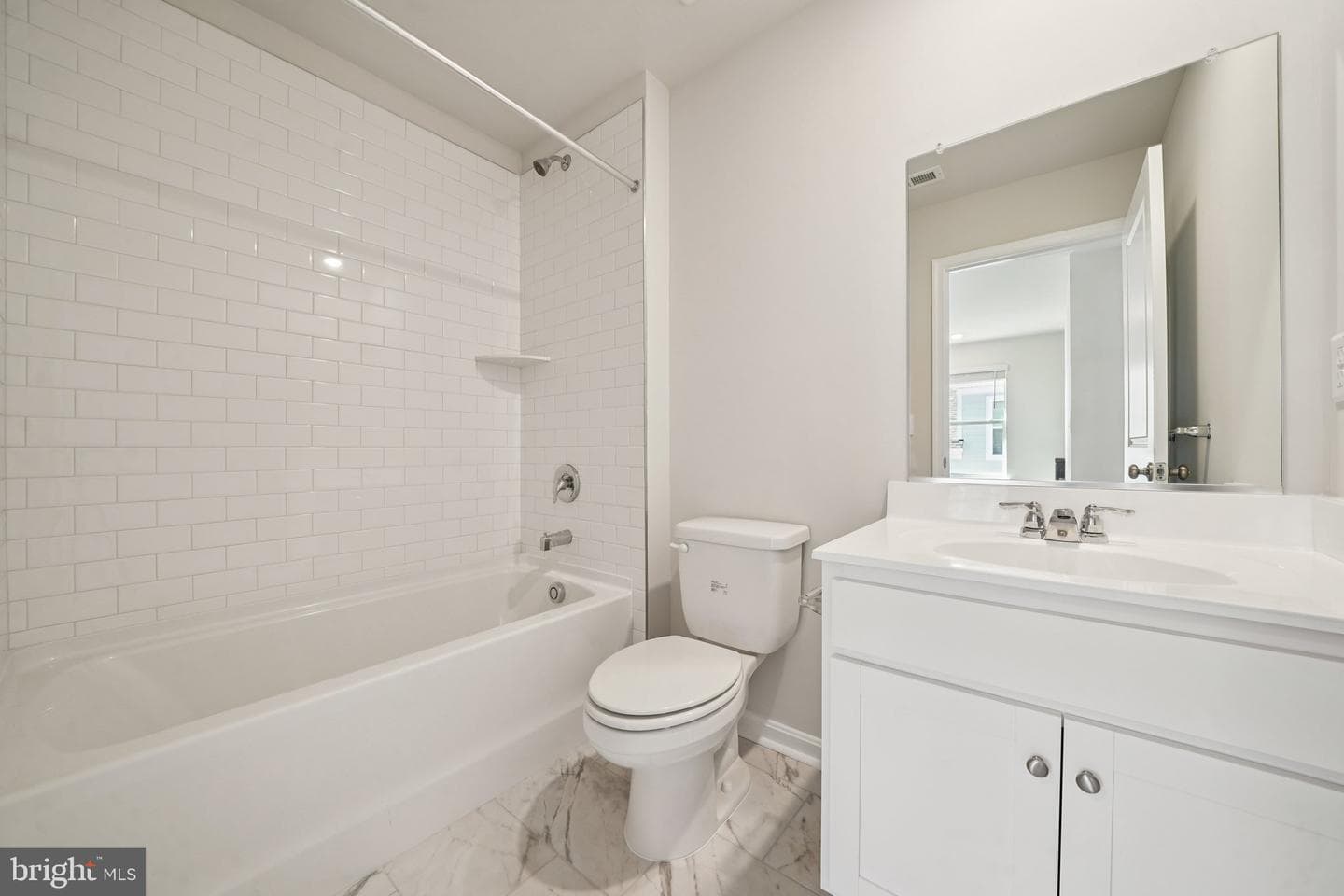 17456 Clark And York Street photo 18