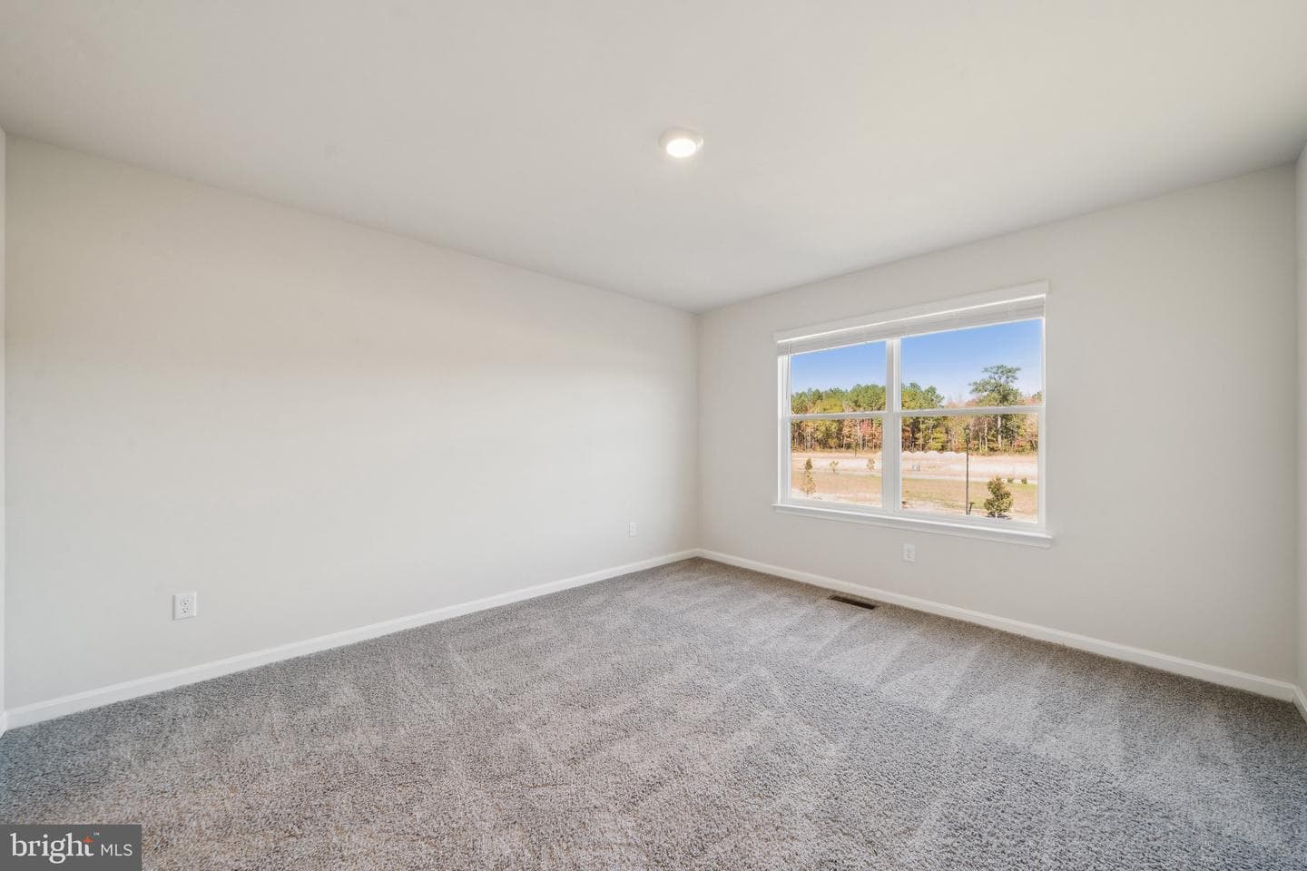17456 Clark And York Street photo 20
