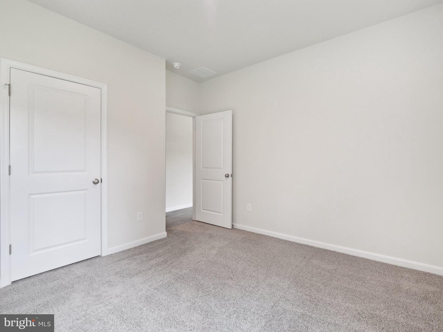 6302 Sterling Way photo 28