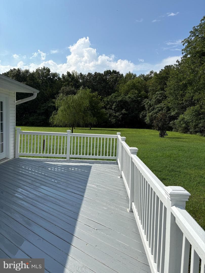 17263 New Baltimore Road photo 2