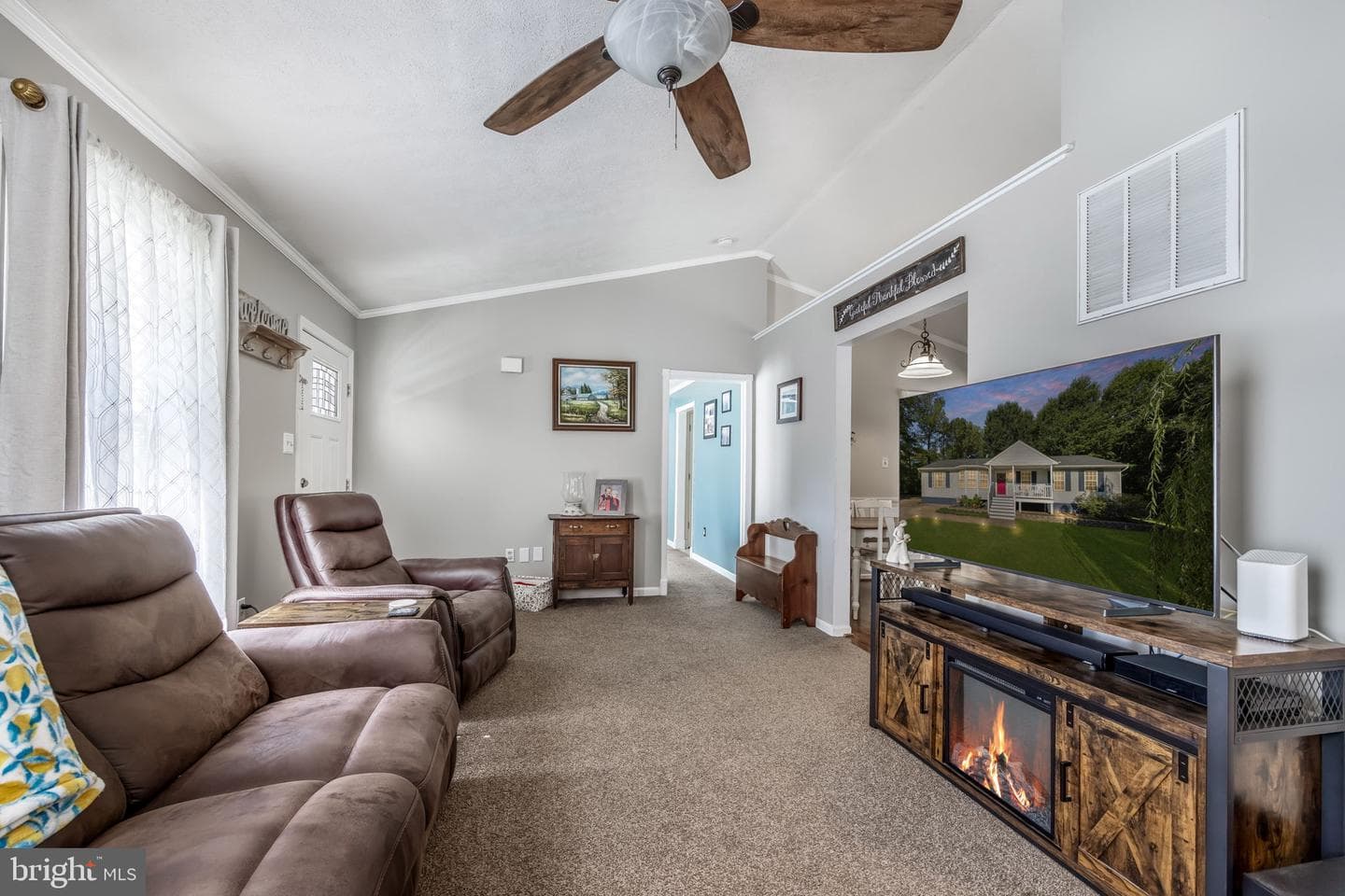 607 Wright Drive photo 10