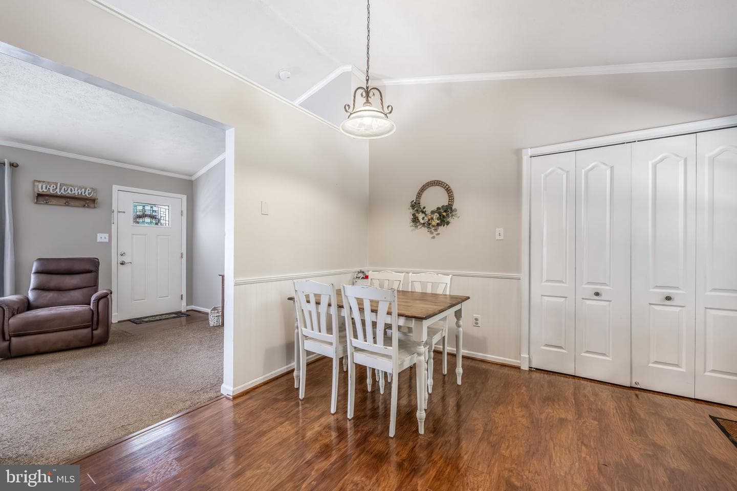 607 Wright Drive photo 12