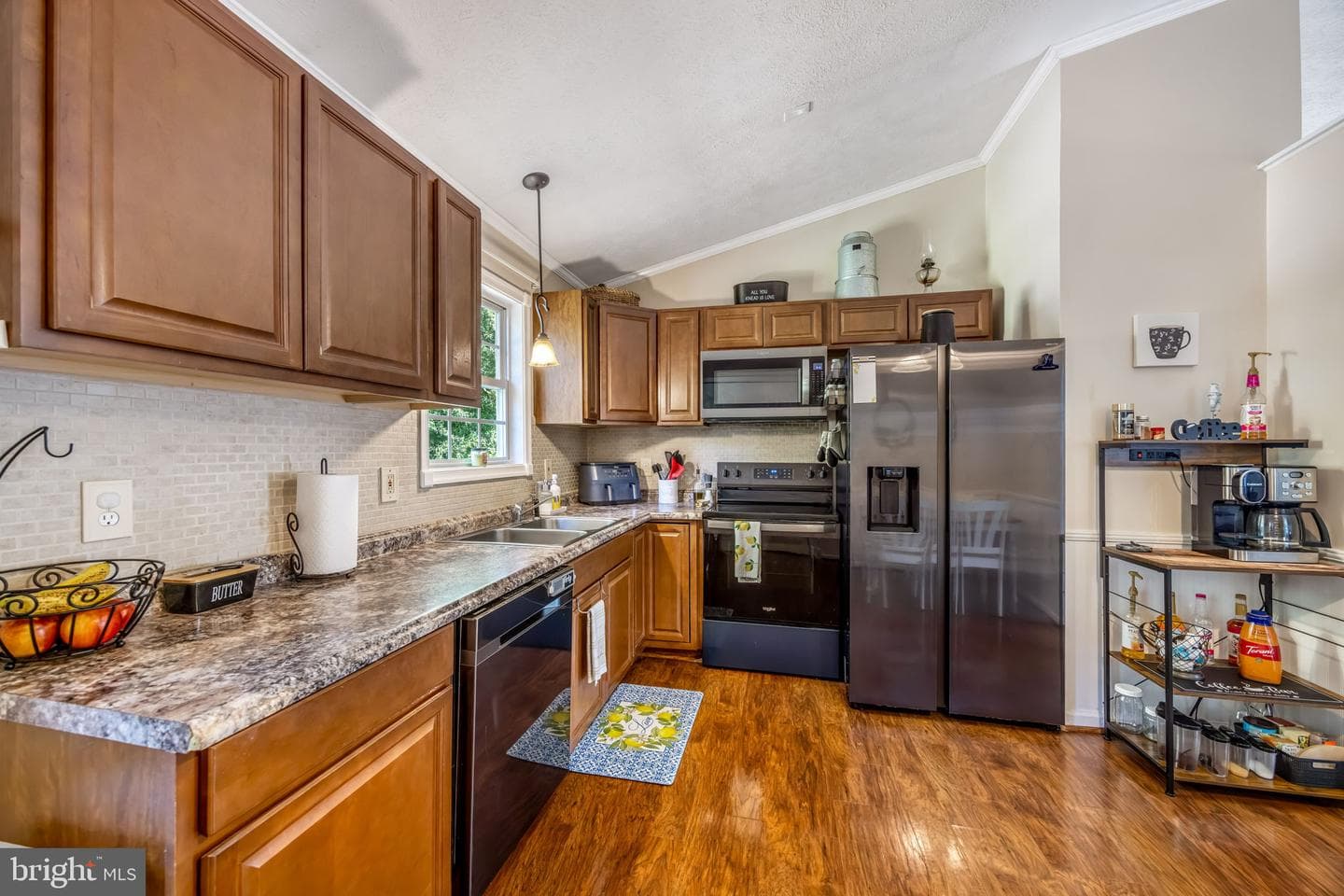607 Wright Drive photo 14