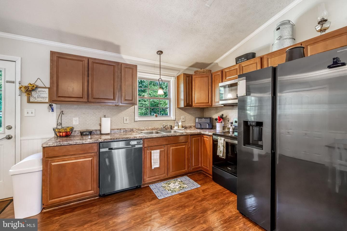 607 Wright Drive photo 15