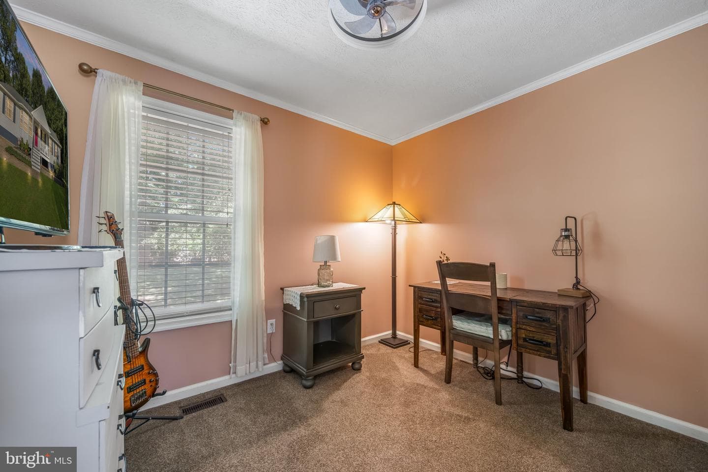 607 Wright Drive photo 23