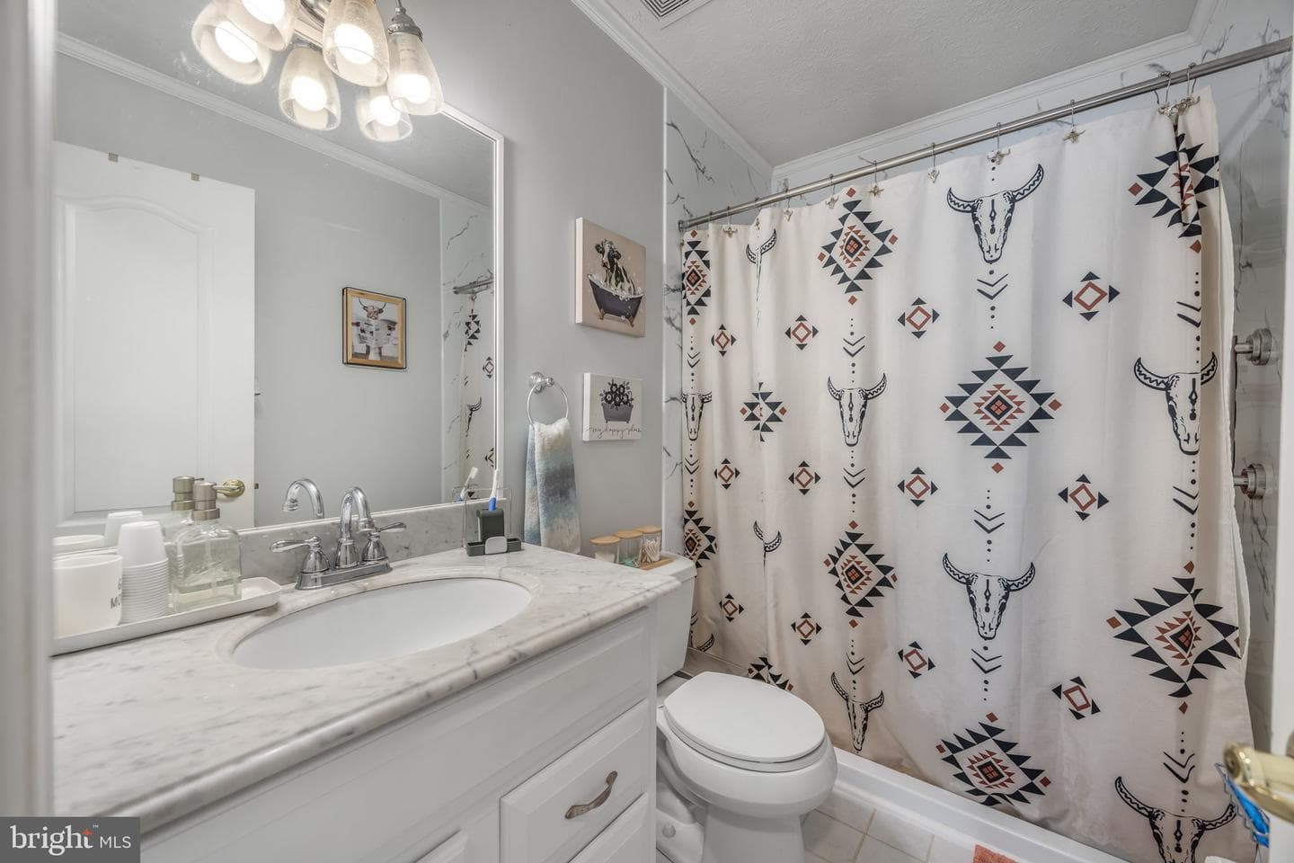 607 Wright Drive photo 25