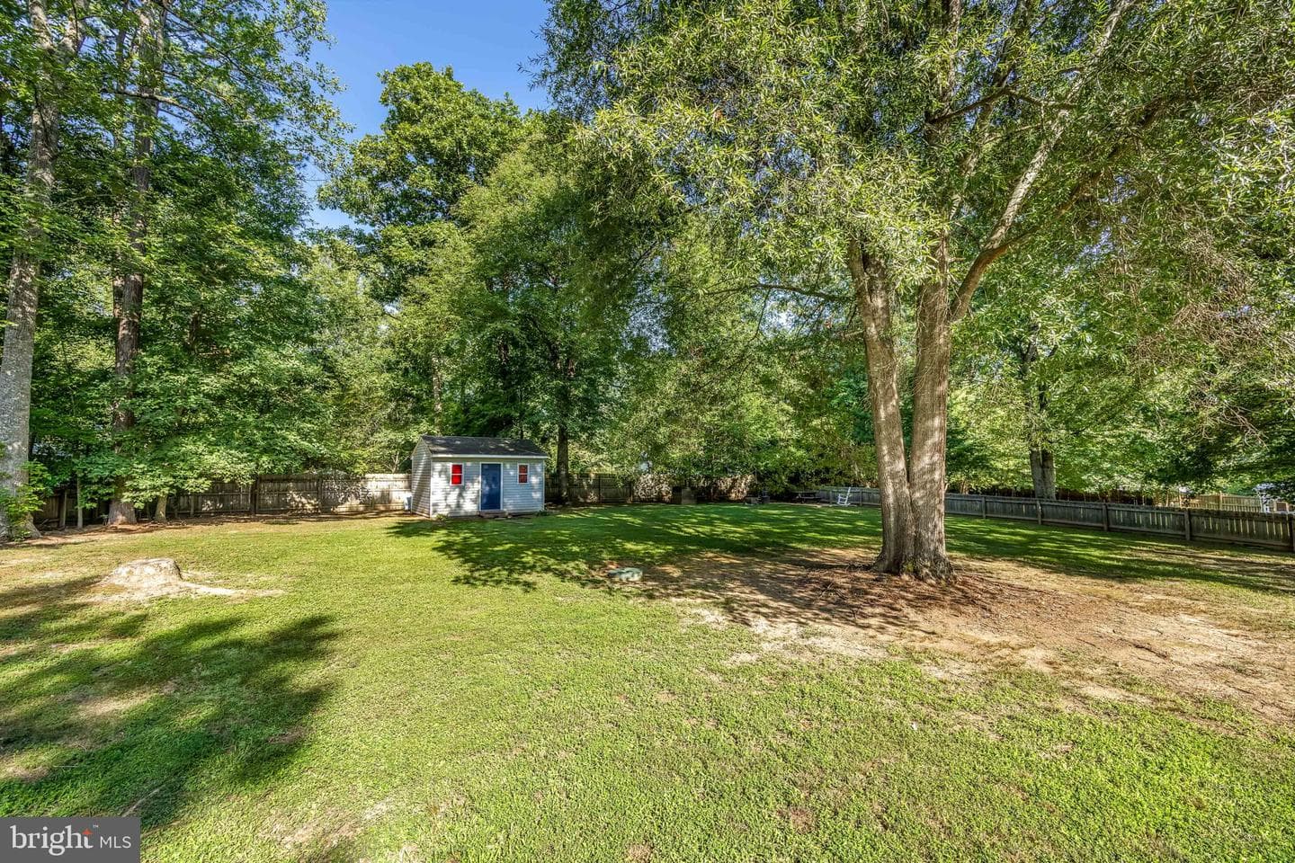 607 Wright Drive photo 28