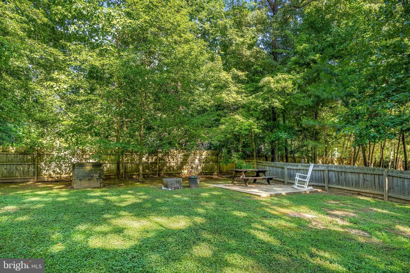 607 Wright Drive photo 30